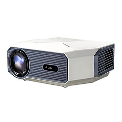 Yonis Videoprojecteur LED Portable Full HD 9000Lumen