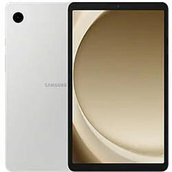 Tablette Samsung SM-X115NZSAEUB 4 GB RAM 64 GB Acier 