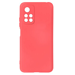 Avizar Coque Redmi Note 11S 5G / Poco M4 Pro 5G