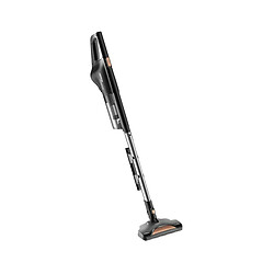 Avis Aspiradora Vertical Deerma Vacuum Cleaner DX600 2 en 1 Negro