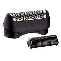 Couteau et grille de rasoir pour série 1 - 81387933 - BRAUN