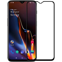 PHONECARE Verre Trempé 5D Full Cover - OnePlus 6T 