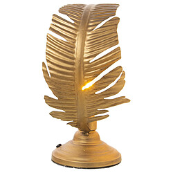 Lampe de bureau