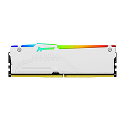 Avis Mémoire RAM Kingston KF560C36BWE2A-16 16 GB DDR5