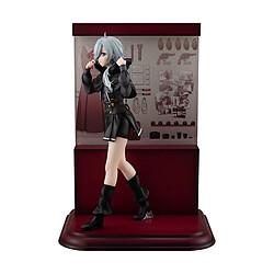 Kadokawa Spy Classroom - Statuette 1/7 Light Novel Glint Monika 22 cm