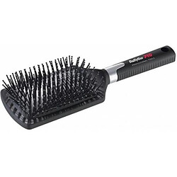 Babyliss Pro Professionnel Brosse De Lissage Grande Boule En Plastique Pua