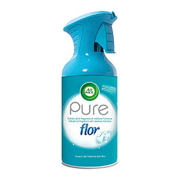 Air-Wick Désodorisant Air Wick Pure Flor (250 ml)