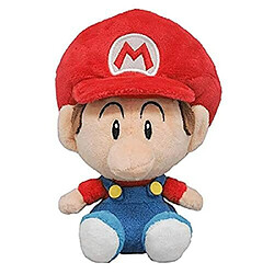 Doudou Nintendo