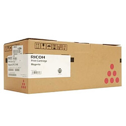 Ricoh 821261 toner cartridge