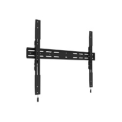 Multibrackets 0518 support pour téléviseur 2,29 m (90") Noir 