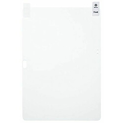 Avis Mercury Samsung ET-FT520CTEGWW Film de protection d'écran pour Samsung Galaxy Tab Pro 10,1''