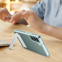 Avis Coque Samsung S22 Plus Original Stand