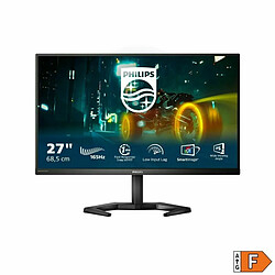 Écran Philips 27M1N3200ZA/00 27" Full HD 165 Hz