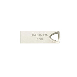 Clé USB ADATA