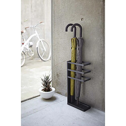 Yamazaki Porte parapluie design Slim.