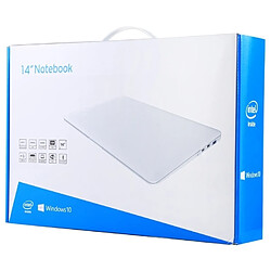 Yonis Ultrabook Windows