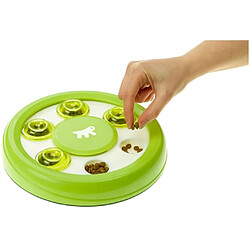 Ferplast Jouet interactif pour chats Discover 85088099