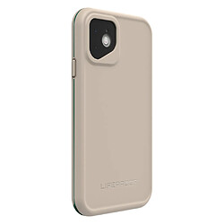 LifeProof FRE Series pour Apple iPhone 11, Chalk It Up