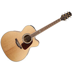 GJ72CE-NAT Takamine