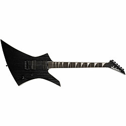 Pro Kelly HT6 Ash Signature Jeff Loomis Limited Edition Jackson