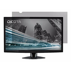 Dicota SECRET 22.0 WIDE (16:9)