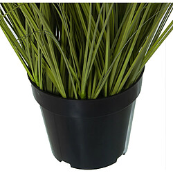 Plante décorative Alexandra House Living Plastique 110 cm