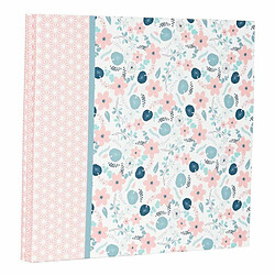 Acheter TOGA Kit Album Scrapbooking