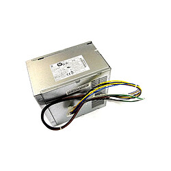 Alimentation HP D10-320P1A 611483-001 613764-001 JL-031 6200 8100 8200 8300 CMT - Occasion