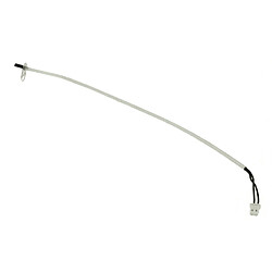 Saeco SONDE DE TEMPERATURE L280MM SONDE DE TEMPERATURE L280MM pour PIECES PREPARATION DES BOISSONS PETIT ELECTROMENAGER SAECO - 996530026997