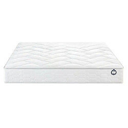 Avis Matelas mousse Bultex PULSAR 90x190