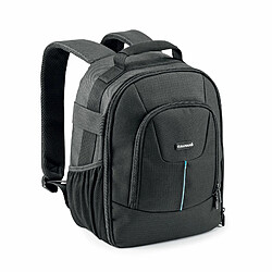 CULLMANN Panama Backpack 200 Cullmann Panama Backpack 200