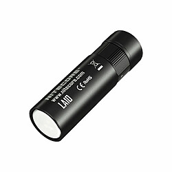 Lampe Torche Nitecore NT-LA10