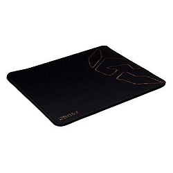 Acheter Universal Gaming Mouse Mat NxkromknSTPD 32 x 27 x 0,3 cm noir