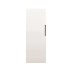 Indesit Congélateur armoire UI6F2TWFR 