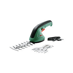 Sculpte-haie BOSCH EasyShear - 0600833303