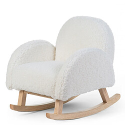 Fauteuil Childhome