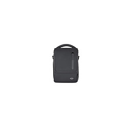 DJI Mavic 2 Sac à bandoulière Noir Nylon, Polyester, Polyurethane sac de transport de drône caméra