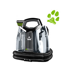 Bissell SpotClean Pet Plus