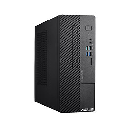 ASUS ExpertCenter D5 SFF D500SCES 0G6405003R