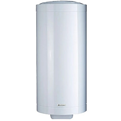 Chauffe eau électrique vertical mural stéatite 100L CHAFFOTEAUX 3000572