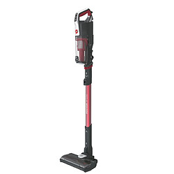 Aspirateur balai sans fil HOOVER HF522STH Multifonction