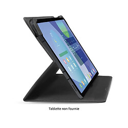 Housse & étui tablette Sbs