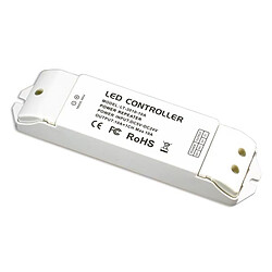 Perel Répéteur Led - 1 X 10 A