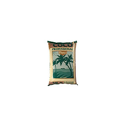 Coco Professionnal Plus CANNA en sac de 50 litres