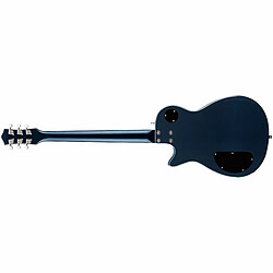 Avis G5260T Electromatic Jet Baritone Midnight Sapphire Gretsch Guitars