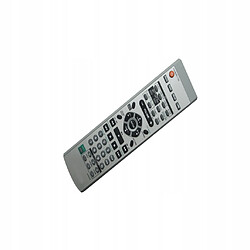 Acheter GUPBOO Télécommande Universelle de Rechange Pour récepteur AV DVD Pioneer AXD7363 EX-500 VSX-50