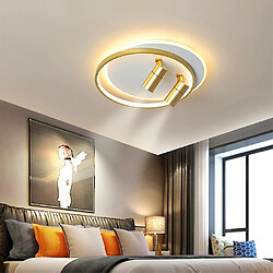 Universal Plafond 50cmled.