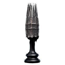 Avis Weta Collectibles Weta Workshop LORD OF THE RINGS - Helm of the Witch-king (Alternative Concept) réplique 1/4