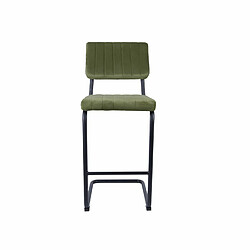 Tabouret