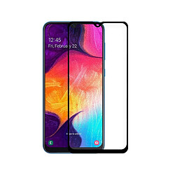 Film Protecteur pour Téléphone Portable Cool Samsung Galaxy A50